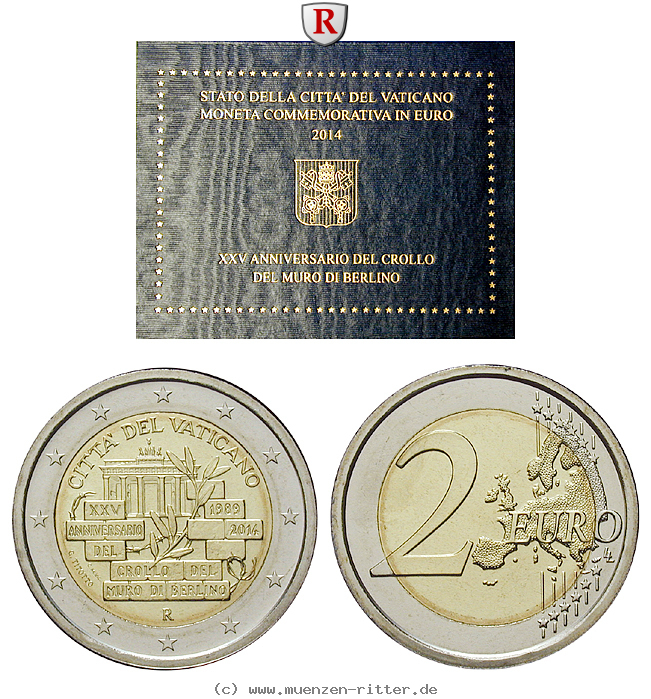 Klicken Sie auf das Bild um es auf Ihrem Rechner zu speichern vatikan-franziskus-2-euro/81878.jpg