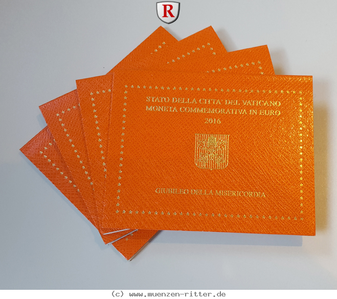 vatikan-franziskus-2-euro/82281.jpg