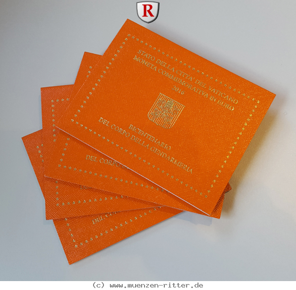 Klicken Sie auf das Bild um es auf Ihrem Rechner zu speichern vatikan-franziskus-2-euro/82282.jpg