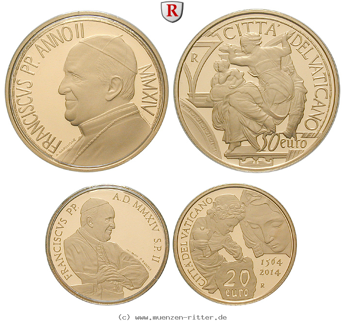 Klicken Sie auf das Bild um es auf Ihrem Rechner zu speichern vatikan-franziskus-20-euro-und-50-euro/68616.jpg