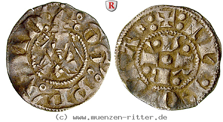Klicken Sie auf das Bild um es auf Ihrem Rechner zu speichern vatikan-gregor-xi-bolognino-romano/47267.jpg
