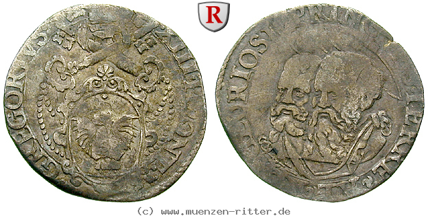 Klicken Sie auf das Bild um es auf Ihrem Rechner zu speichern vatikan-gregor-xiii-giulio/47275.jpg