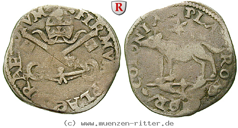 Klicken Sie auf das Bild um es auf Ihrem Rechner zu speichern vatikan-hadrian-vi-1-2-giulio/47337.jpg