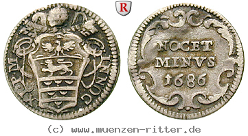 Klicken Sie auf das Bild um es auf Ihrem Rechner zu speichern vatikan-innozenz-xi-1-2-grosso/47305.jpg