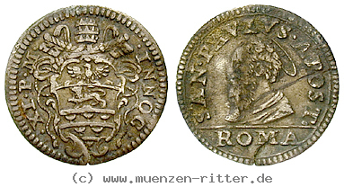 Klicken Sie auf das Bild um es auf Ihrem Rechner zu speichern vatikan-innozenz-xi-1-2-grosso/47330.jpg