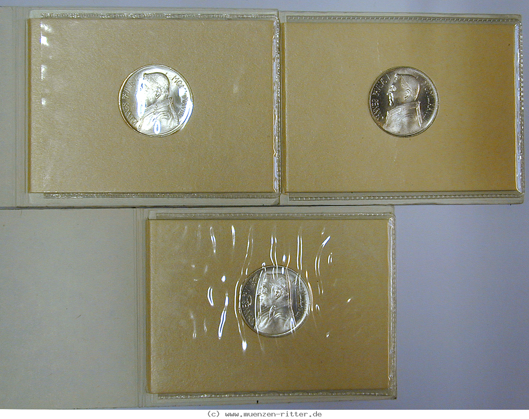 vatikan-johannes-paul-i-1000-lire/63366.jpg