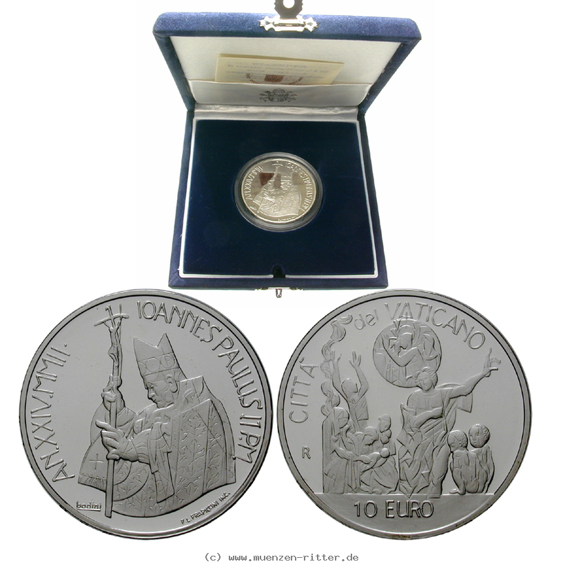 vatikan-johannes-paul-ii-10-euro/ag18884.jpg
