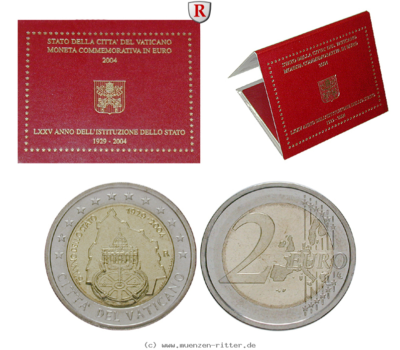 Klicken Sie auf das Bild um es auf Ihrem Rechner zu speichern vatikan-johannes-paul-ii-2-euro/17696.jpg