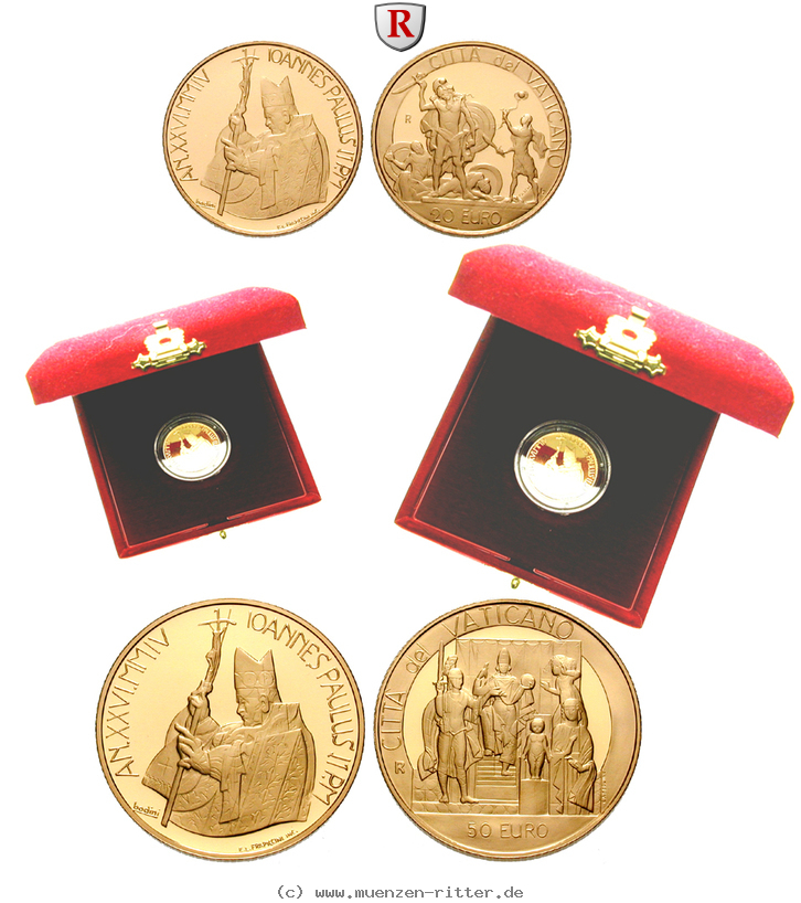 Klicken Sie auf das Bild um es auf Ihrem Rechner zu speichern vatikan-johannes-paul-ii-20-euro-und-50-euro/18705.jpg