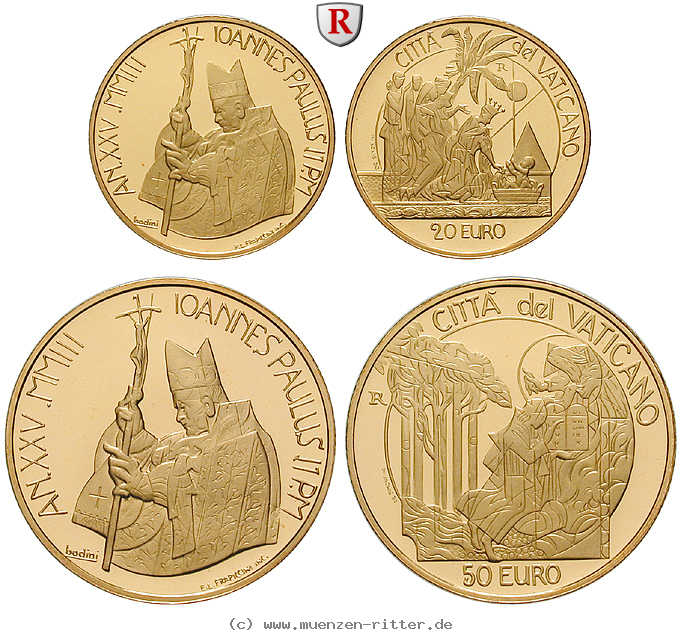 Klicken Sie auf das Bild um es auf Ihrem Rechner zu speichern vatikan-johannes-paul-ii-20-euro-und-50-euro/ag19042.jpg