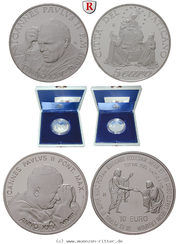 Klicken Sie auf das Bild um es auf Ihrem Rechner zu speichern vatikan-johannes-paul-ii-5-euro-und-10-euro/11513.jpg