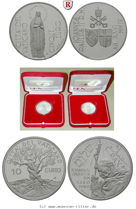 Klicken Sie auf das Bild um es auf Ihrem Rechner zu speichern vatikan-johannes-paul-ii-5-euro-und-10-euro/18706.jpg