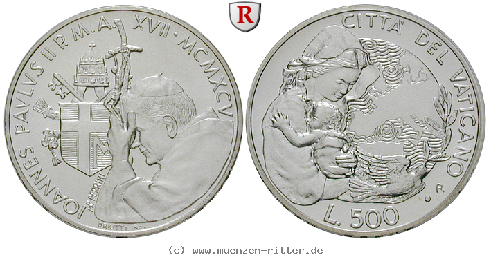 vatikan-johannes-paul-ii-500-lire/21816.jpg