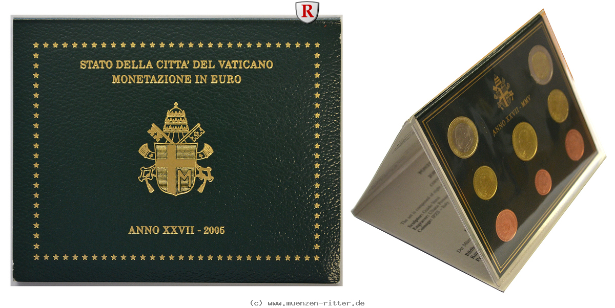 Klicken Sie auf das Bild um es auf Ihrem Rechner zu speichern vatikan-johannes-paul-ii-euro-kursmuenzensatz/71940.jpg