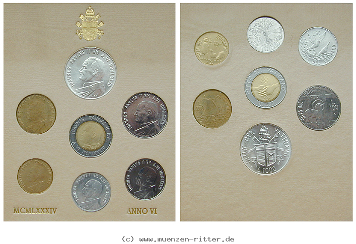 Klicken Sie auf das Bild um es auf Ihrem Rechner zu speichern vatikan-johannes-paul-ii-kursmuenzensatz/44442.jpg
