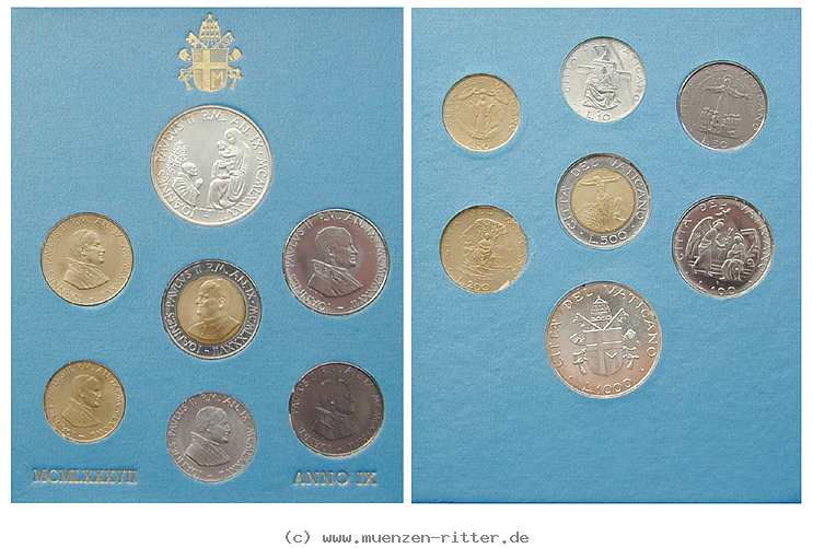 Klicken Sie auf das Bild um es auf Ihrem Rechner zu speichern vatikan-johannes-paul-ii-kursmuenzensatz/44444.jpg