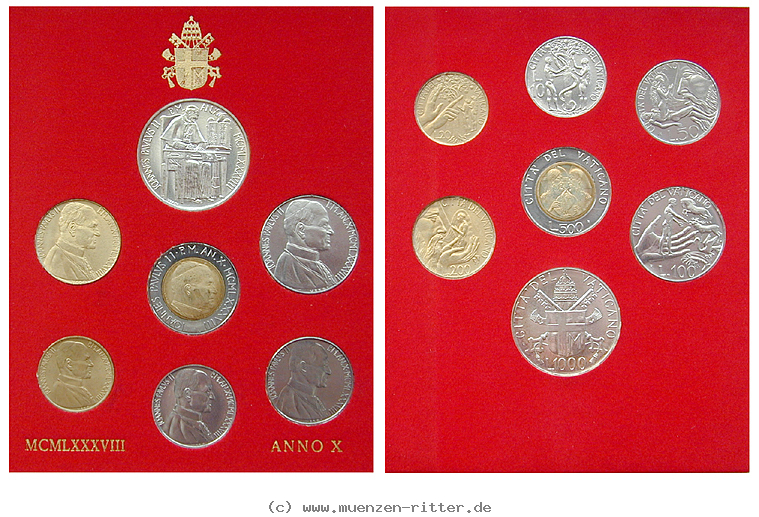Klicken Sie auf das Bild um es auf Ihrem Rechner zu speichern vatikan-johannes-paul-ii-kursmuenzensatz/44445.jpg