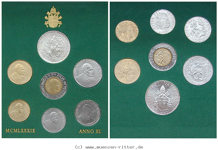 Klicken Sie auf das Bild um es auf Ihrem Rechner zu speichern vatikan-johannes-paul-ii-kursmuenzensatz/44446.jpg