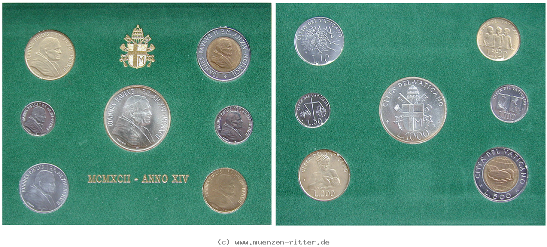 Klicken Sie auf das Bild um es auf Ihrem Rechner zu speichern vatikan-johannes-paul-ii-kursmuenzensatz/44449.jpg