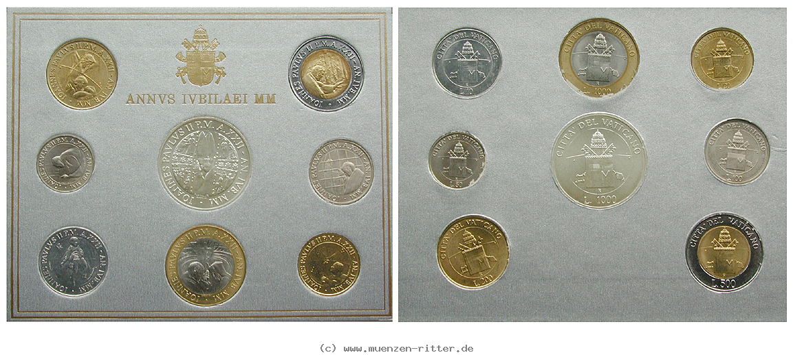 Klicken Sie auf das Bild um es auf Ihrem Rechner zu speichern vatikan-johannes-paul-ii-kursmuenzensatz/44456.jpg