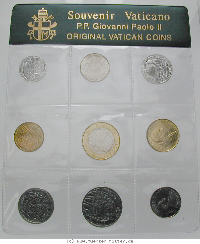 Klicken Sie auf das Bild um es auf Ihrem Rechner zu speichern vatikan-johannes-paul-ii-souvenir-satz/set1022.jpg