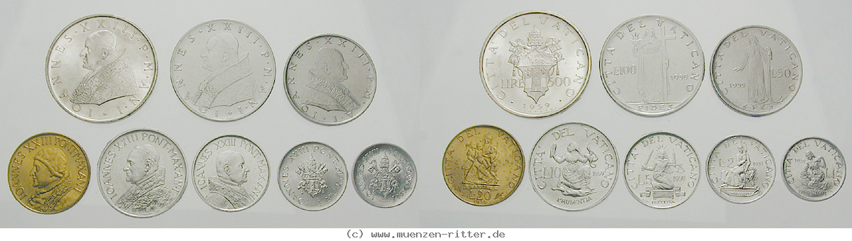 Klicken Sie auf das Bild um es auf Ihrem Rechner zu speichern vatikan-johannes-xxiii-kursmuenzensatz/41268.jpg