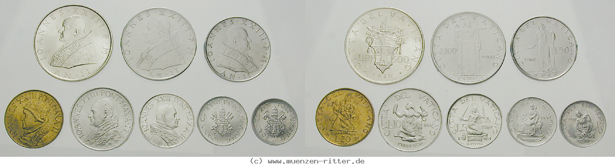 Klicken Sie auf das Bild um es auf Ihrem Rechner zu speichern vatikan-johannes-xxiii-kursmuenzensatz/41269.jpg