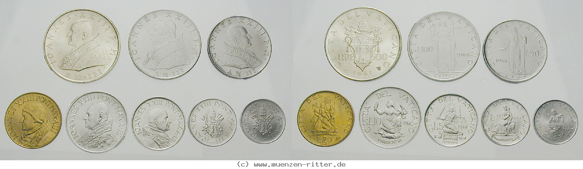 Klicken Sie auf das Bild um es auf Ihrem Rechner zu speichern vatikan-johannes-xxiii-kursmuenzensatz/41270.jpg