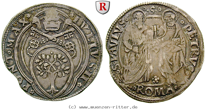 vatikan-julius-ii-giulio/47270.jpg