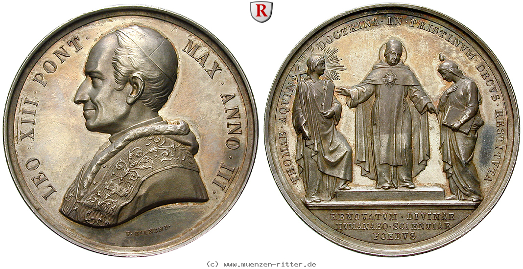 Klicken Sie auf das Bild um es auf Ihrem Rechner zu speichern vatikan-leo-xiii-silbermedaille/62502.jpg