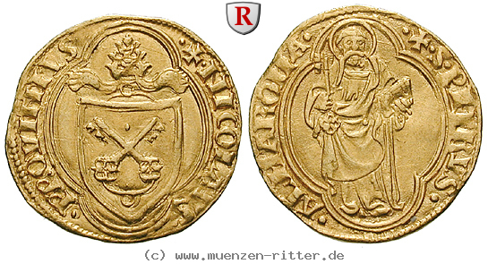 vatikan-nikolaus-v-ducato-papale/74083.jpg