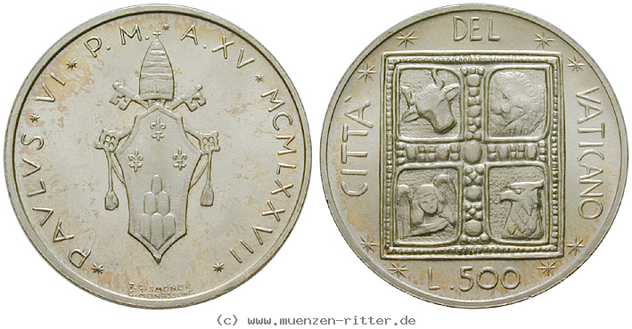 vatikan-paul-vi-500-lire/21880.jpg