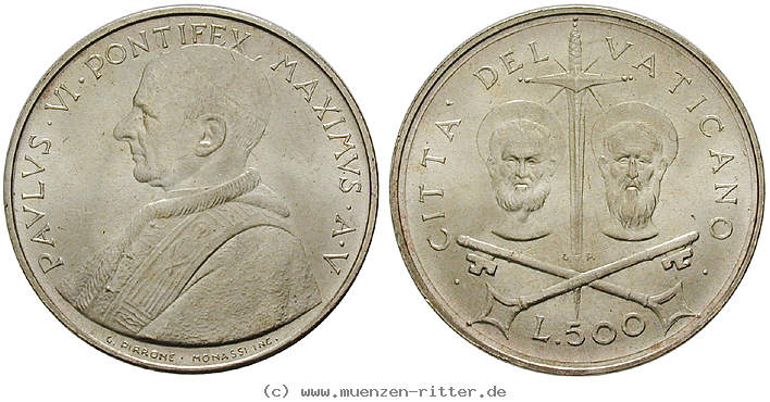 vatikan-paul-vi-500-lire/24840.jpg