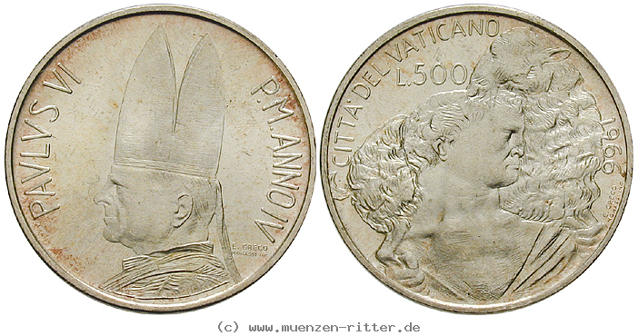 Klicken Sie auf das Bild um es auf Ihrem Rechner zu speichern vatikan-paul-vi-500-lire/43632.jpg