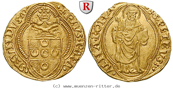 Klicken Sie auf das Bild um es auf Ihrem Rechner zu speichern vatikan-pius-ii-ducato-papale/83217.jpg