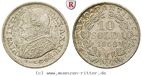 vatikan-pius-ix-10-soldi/53035.jpg