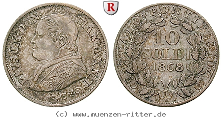 vatikan-pius-ix-10-soldi/86203.jpg