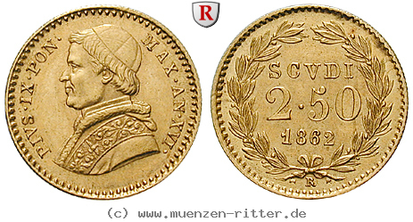 vatikan-pius-ix-2-1-2-scudi/77920.jpg