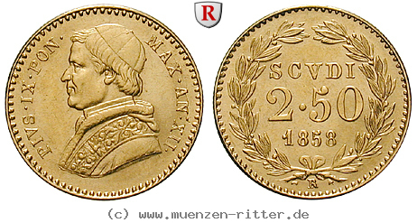 vatikan-pius-ix-2-1-2-scudi/77930.jpg