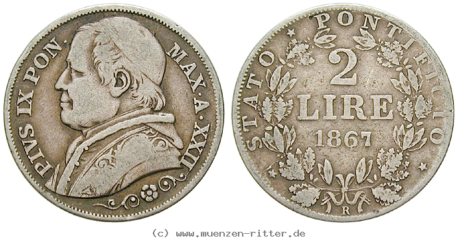 vatikan-pius-ix-2-lire/42927.jpg