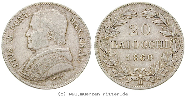 vatikan-pius-ix-20-baiocchi/22729.jpg