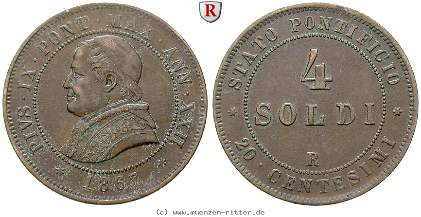 vatikan-pius-ix-4-soldi/86205.jpg