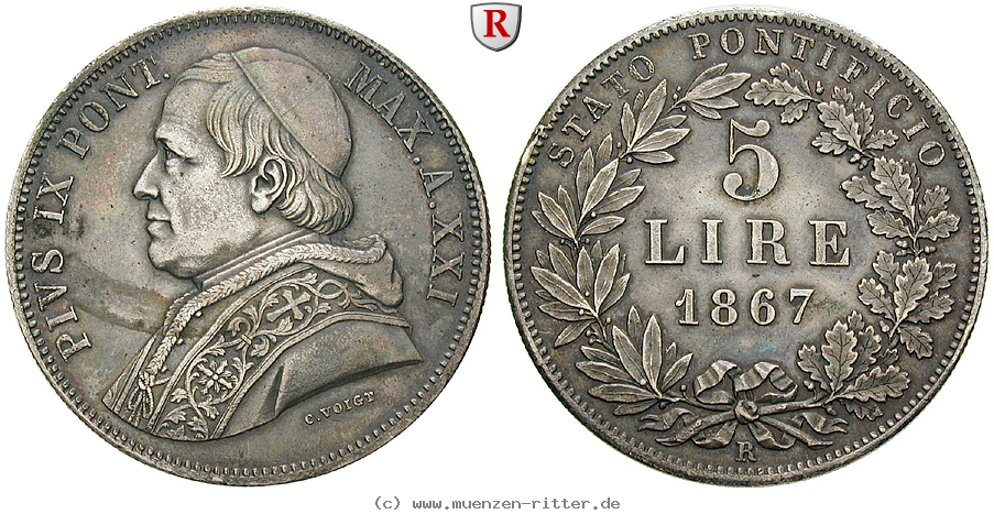 vatikan-pius-ix-5-lire/83448.jpg