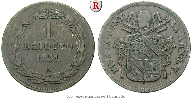 Klicken Sie auf das Bild um es auf Ihrem Rechner zu speichern vatikan-pius-ix-baiocco/29365.jpg