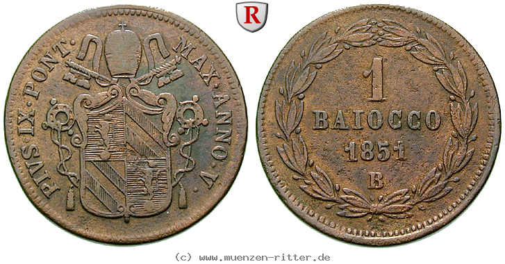 Klicken Sie auf das Bild um es auf Ihrem Rechner zu speichern vatikan-pius-ix-baiocco/31746.jpg