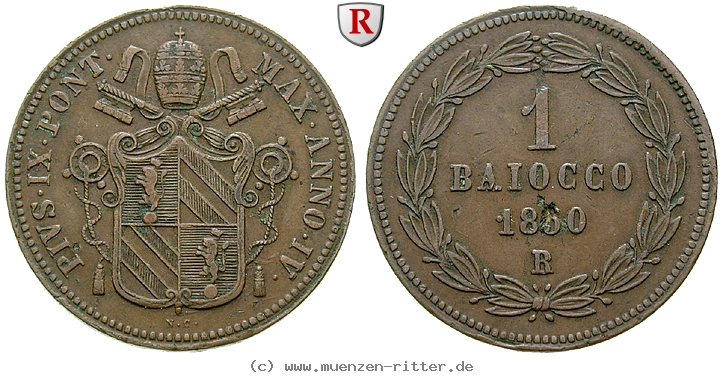 vatikan-pius-ix-baiocco/86210.jpg