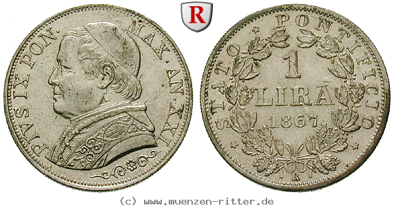 vatikan-pius-ix-lira/31747.jpg
