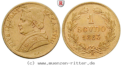 Klicken Sie auf das Bild um es auf Ihrem Rechner zu speichern vatikan-pius-ix-scudo/42579.jpg