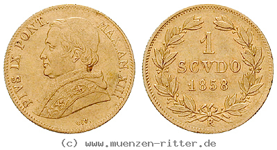 vatikan-pius-ix-scudo/44057.jpg