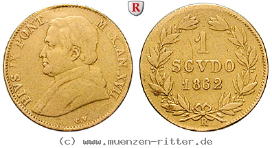 Klicken Sie auf das Bild um es auf Ihrem Rechner zu speichern vatikan-pius-ix-scudo/84582.jpg